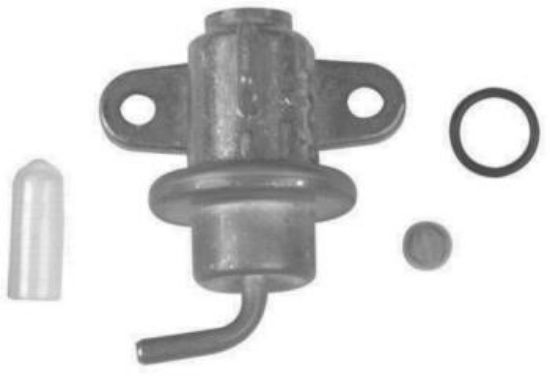 Picture of Mercury-Mercruiser 805227A1 REGULATOR ASSEMBLY Fuel P